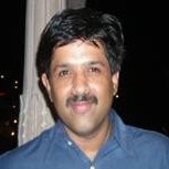 Bhupendra Ratnu