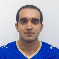 Leonardo Vannucci