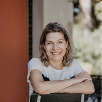 Monika Gerig