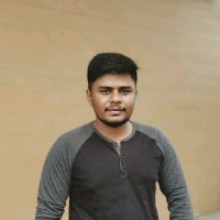 Johinder Senthilkumar