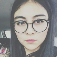 Oliva Gómez