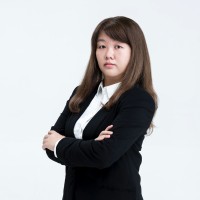 Hsin-Chieh (Cynthia) Chen