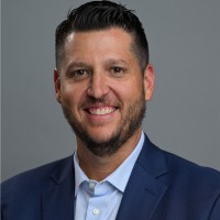 Brandon Kulpeksa