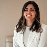 Yassmine El-Sibai