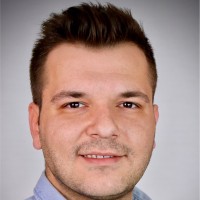 Kazım Kurt