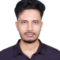 Rakibul Hasan