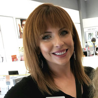 Brittany Skipper