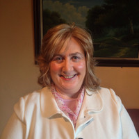 Mary Hawkins