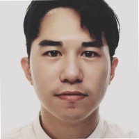 徐逸軒