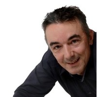 Erwin Hummelman
