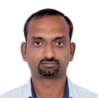 Senthil Kumar Radhakrishnan