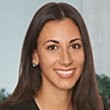 Erica McCurdy (formerly Gould)