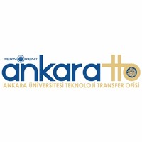 AnkaraTTO Ankara Üniversitesi