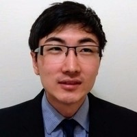 Rodrigo Kazuo Yoshitake