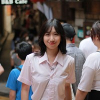 Julia Galang
