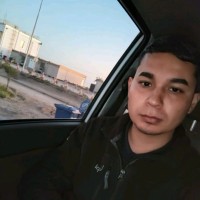 Esteban Robles Mellado