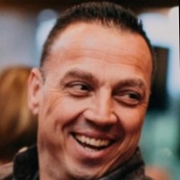 Matt Trzupek
