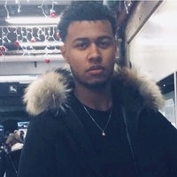 Marvin Wellington