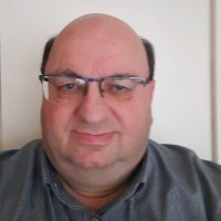 Jan Zoldermans