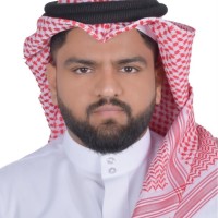 Hamad T.