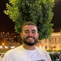 Deniz Gundogdu