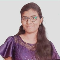 Adapa Navya Sri
