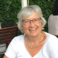 Elke Karches