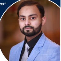 Muhammad Tahir Hafeez