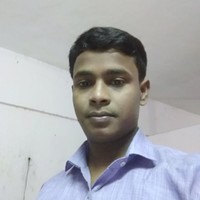 Sambhu Manna