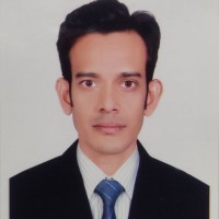 Abir Sayed