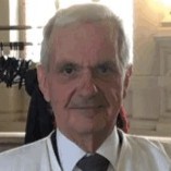 Marc BIENVENU