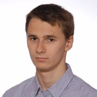Paweł Kolański