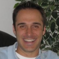 Ted Marenco