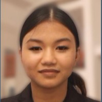 Kannika Srisombat