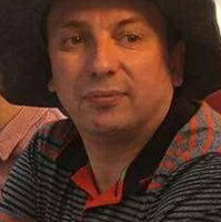 Jan Moos