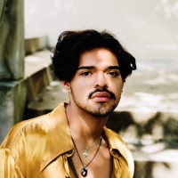 Gabriel Windevoxchel