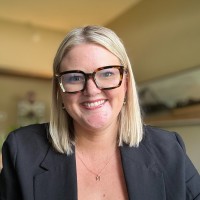Megan Petersen