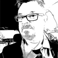 Darryn Johnson