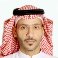 Ibrahim Al Refai