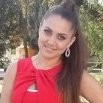 Aishe_Sladkay@Mail.R Юсупова