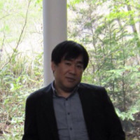 Jaeseung Lim