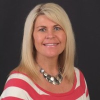 Cheryl Halterman
