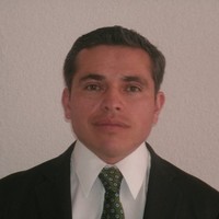 Manuel Silverio Oviedo Castañeda