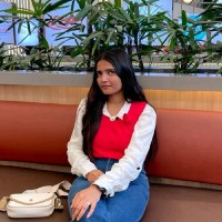 Hemlata Dixit
