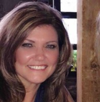 Jennifer Graham