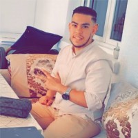 Fahd Fahdi