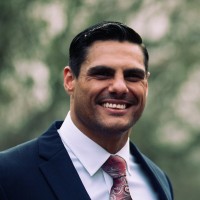 Oscar Irizarry