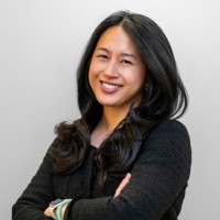Kathryn Sun