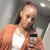 Shanna Leonard-Martin