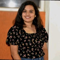 Sunita Malleshappa